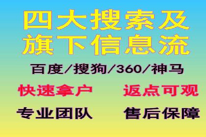 SEM竞价推广案例：低成本高效益的秘诀揭秘